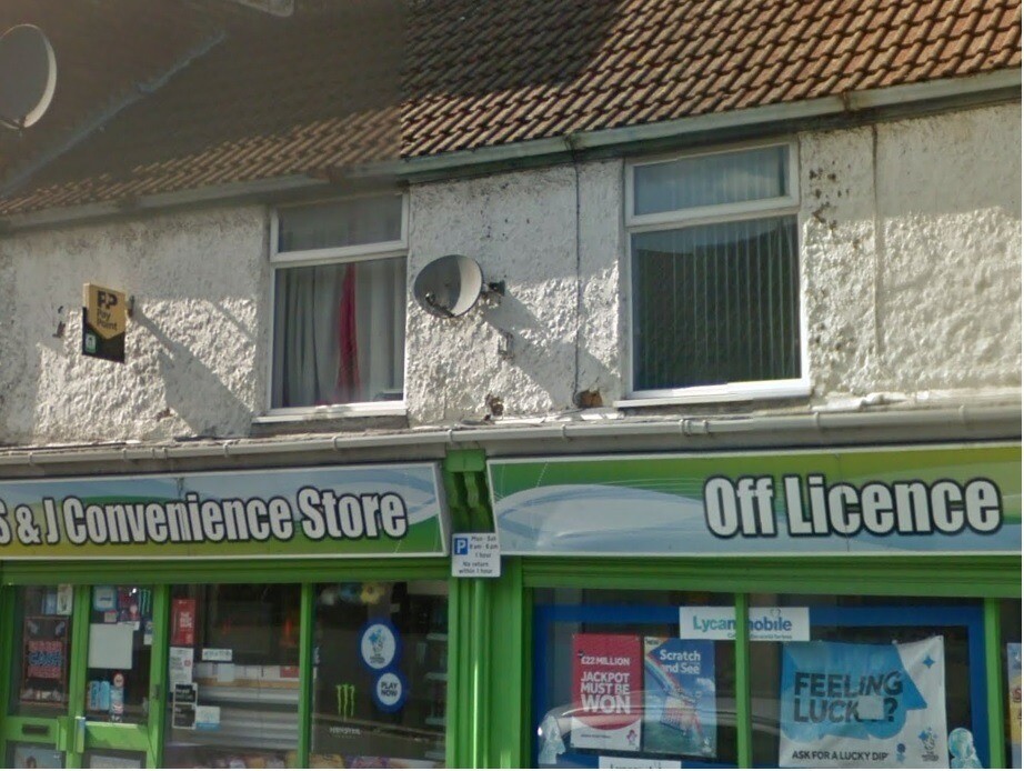 Flat 3, 28 Nottingham Road, Loughborough, LE11 1EU in Loughborough, Leicestershire Gumtree