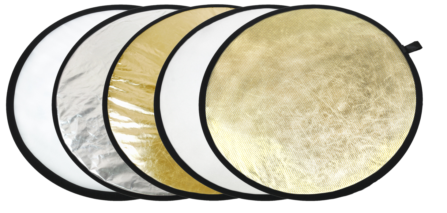 Reflector. Рефлектор отражатель. optima reflector 1.8. рефлектор 5в1 рост. фотонный отражатель.