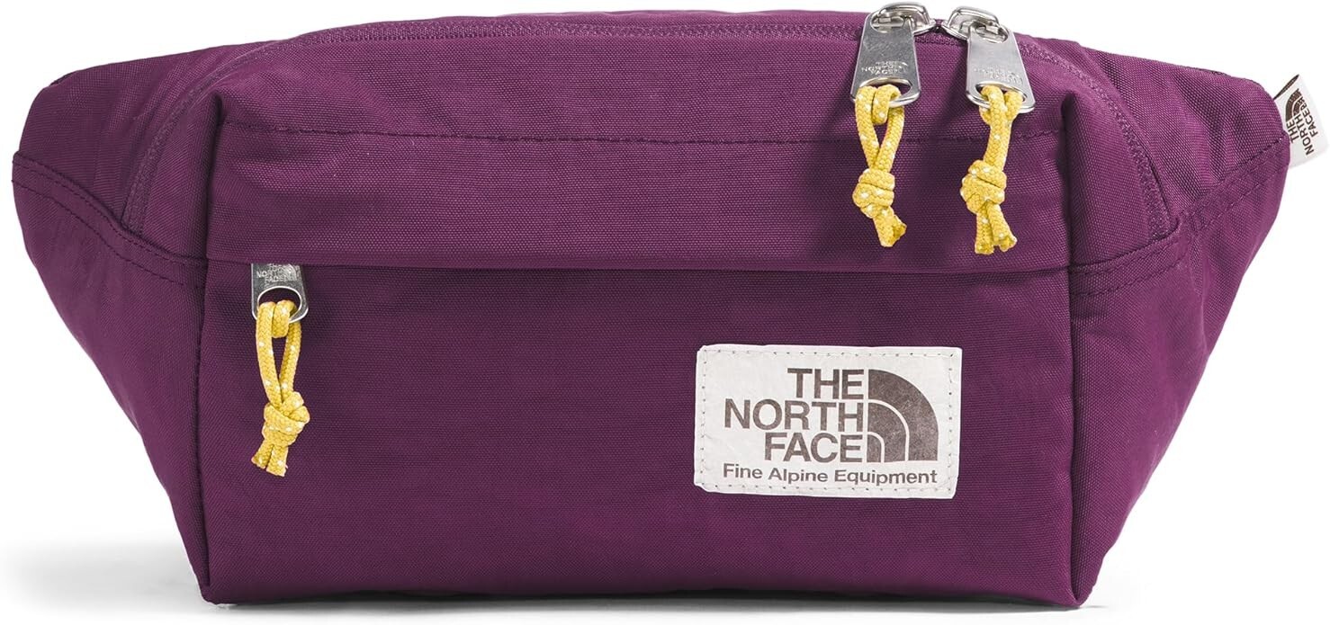 ☆送料・関税込☆THE NORTH FACE★W NEVER STOP LUMBAR バッグ★ 楽天市場】THE NORTH FACE ノースフェイス W NEVER STOP LUMBAR