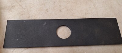 OEM Stihl Edger Blade  4133 02A PRICE per Blade New