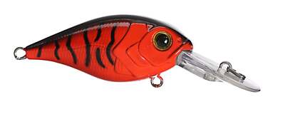 Major Craft　ZALTZ　ZAT-832EH Amazon.com : Major Craft 2 Generation Sorupara X Light Shore