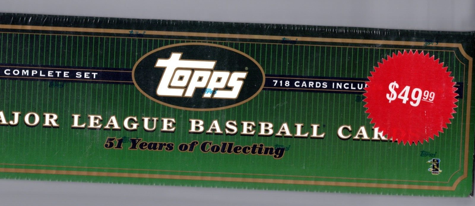 BBM 2002 BASEBALL CARDS PREMIUM100枚入り 2002 Topps Baseball Ichiro Card #100 | eBay