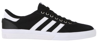 Men Adidas Cycling Shoes 2 Nelo's Cycles Men Adidas Cycling Shoes 2 Nelo's Cycles