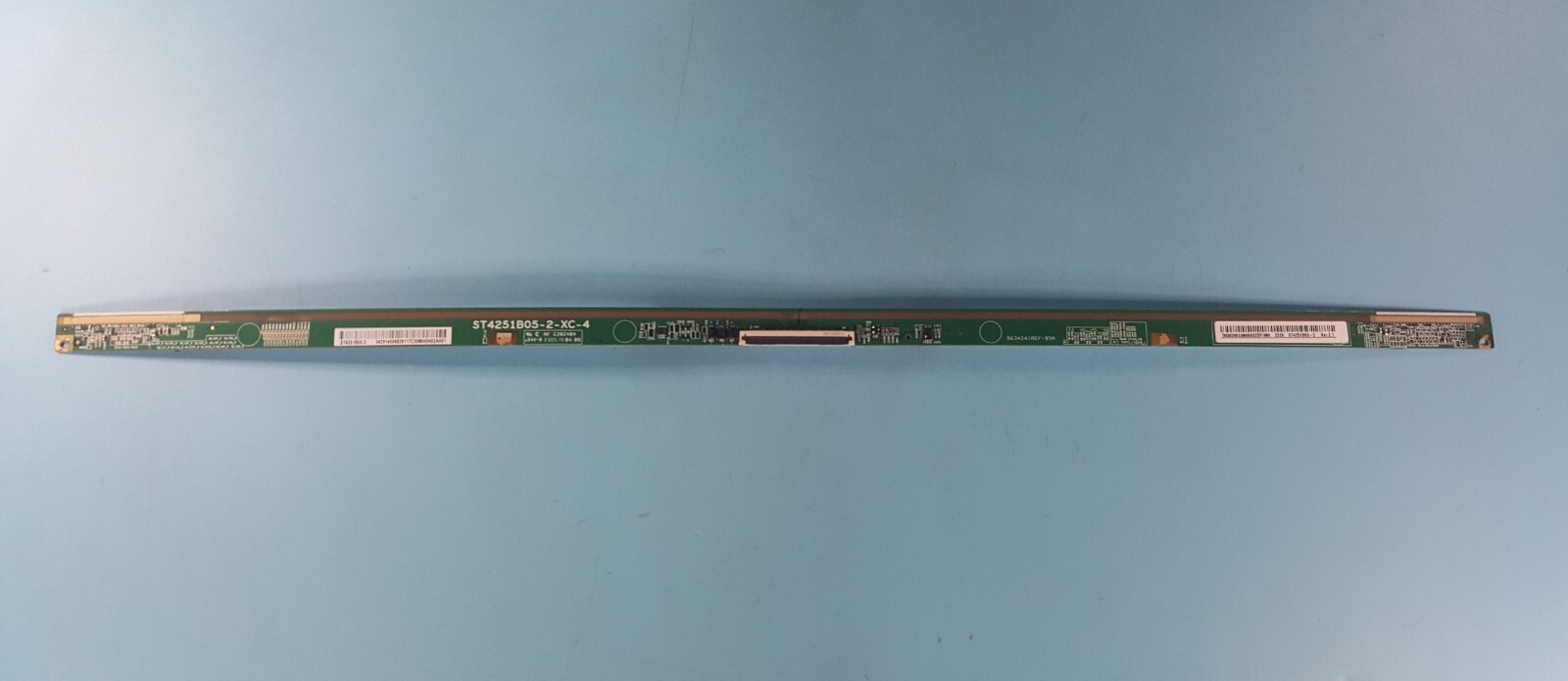 Westinghouse ST4251B05-2-XC-4 Panel Pcb | eBay