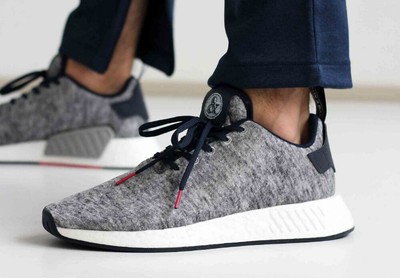 adidas da9089