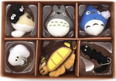 Sun Arrow Ghibli Collection Full of Ghibli K8618