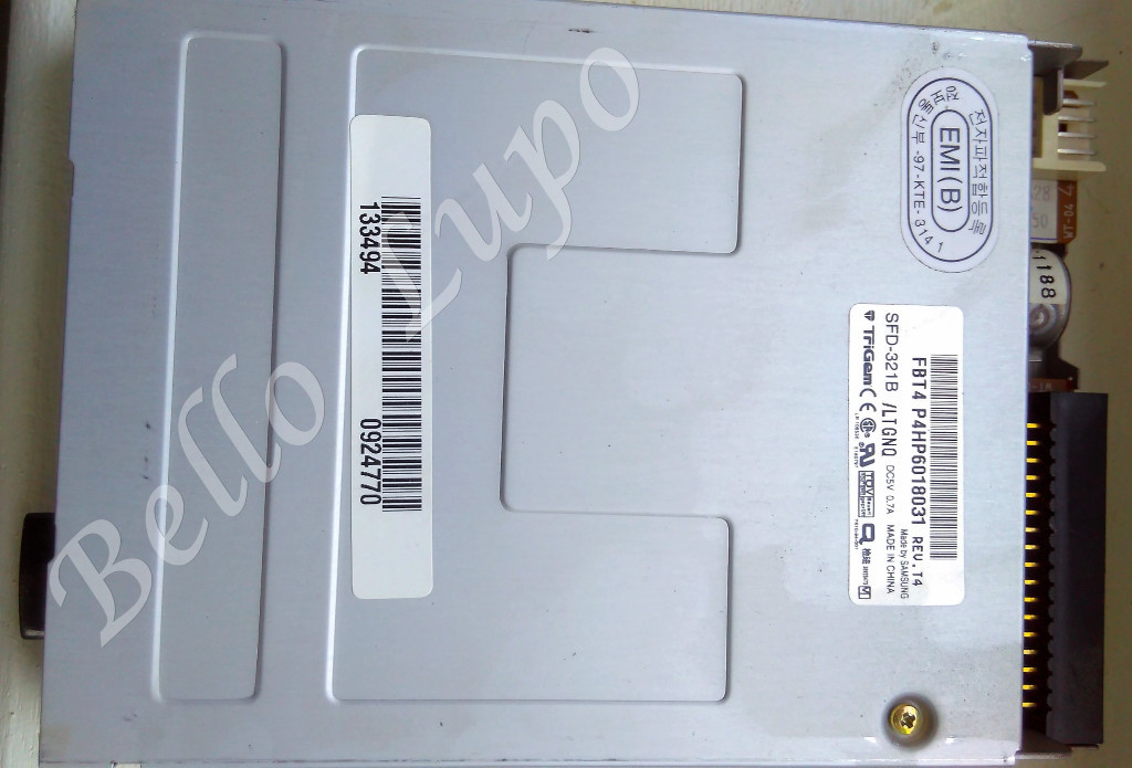 Sfd 321b driver for macbook pro