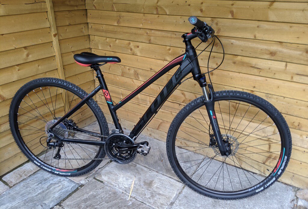 sram rival etap rim brake