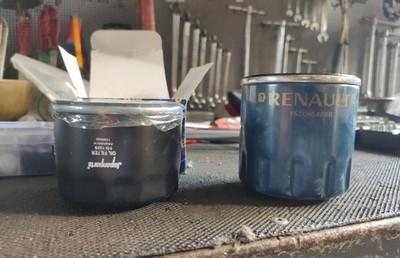 Fotos del artículo de un comprador verificado