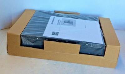 Pelco MCS4-2B Master Camera Power Supply 2Amp 