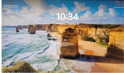 HP ENVY 17M-A+ I7-8550+1TB M.2 G3-4 SSD+1 TB SATA+16GB Ram +NVIDIA MX GPU+WIN 11
