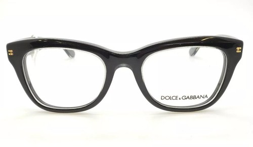 Dolce & Gabbana - DG 3177 2771 WOMEN EYE GLASSES FRAMES Dolce & Gabbana - DG 3177 2771 WOMEN EYE GLASSES FRAMES