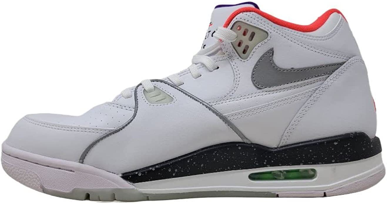 ※超貴重※ NIKE AIR TECHNICAL NOTE 1987 超貴重※ NIKE AIR TECHNICAL NOTE 1987