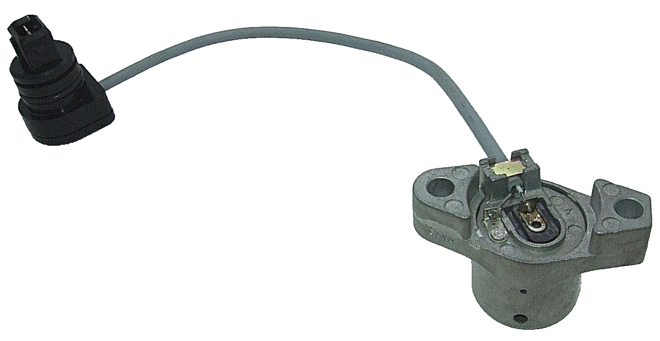 user_e02382fe様 Differential Exhaust Pressure Sensor 8-97359985-2 For Isuzu