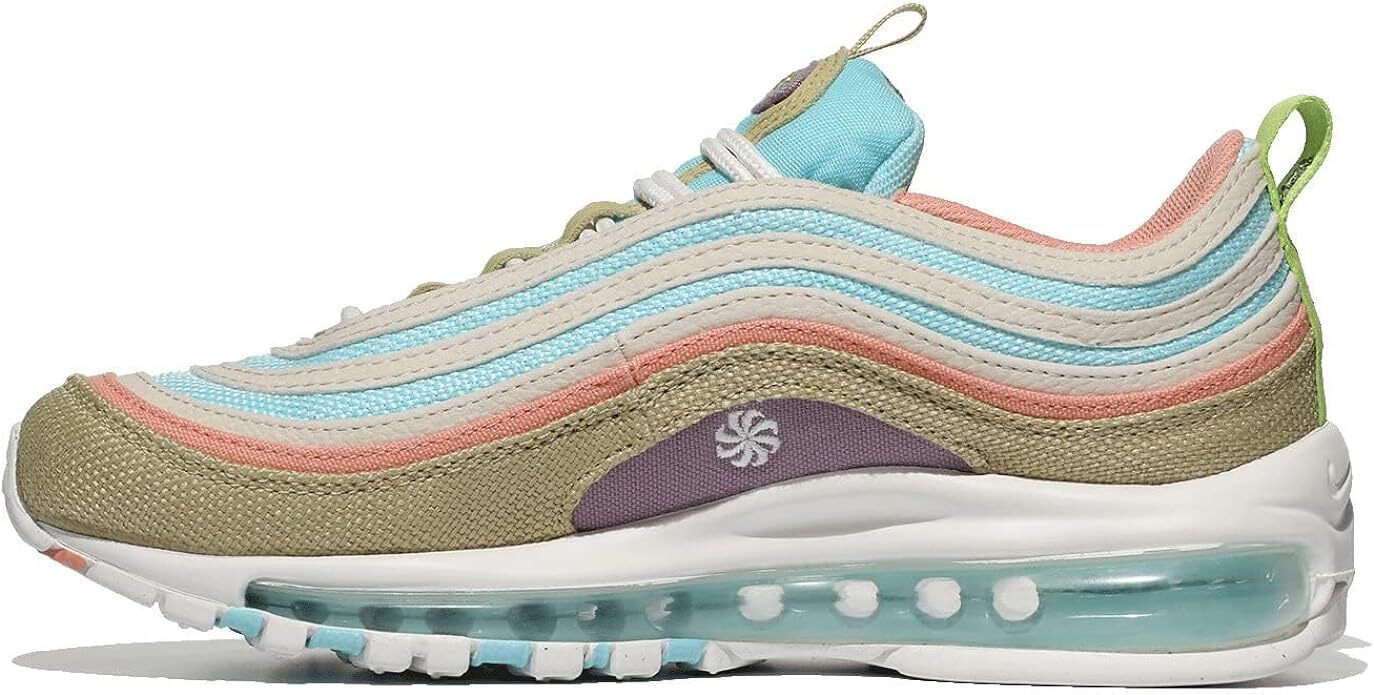 NIKE AIR MAX 97 