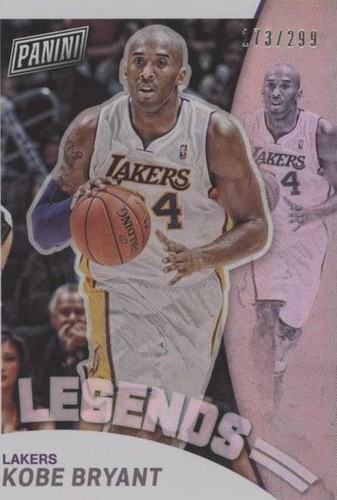 その他 Kobe Bryant $_12.JPG?set_id=880000500F