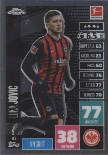 TOPPS サッカーカード MUSEUM COLLECTION SADIO MANE LIVERPOOL 21/25 #26 送料無料 中古 IT1 Sadio Mané Trading Cards for sale | eBay
