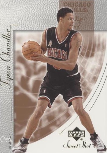 その他 Michael Jordan Upper Deck Sweet Shot 2005 Upper Deck Sweet Shot Michael Jordan Signature Shots
