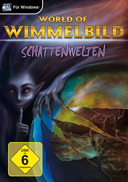 Standardbild