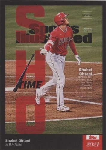 【貴重】T x Sports Illustrated - S.O - C #69 Sports Illustrated 10/6/69 | eBay