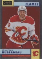 2022-23 O-Pee-Chee Platinum - Jonathan Huberdeau #R-35