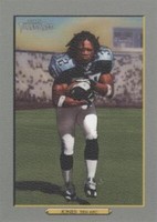 2006 Topps Turkey Red Adam Jones #126
