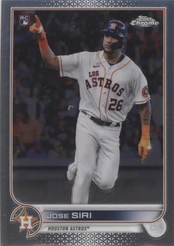 topps japan edition オニールクルーズ　桜パラレル　99シリ Topps Japan O'Neill Cruise Sakura Parallel 99 Siri 711943 | eBay