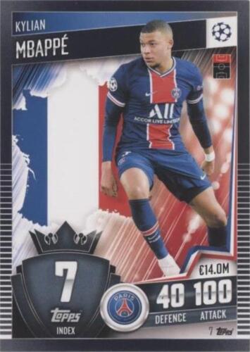 Paolo Maldini # LEG 2 match attax 21/22, 100 Club LEGEND Paolo Maldini # LEG 2 match attax 21/22, 100 Club LEGEND