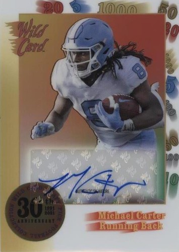 PSA10 RagingRiver 旧枠　30th Anniversary raging-river-retro-frame-not-