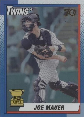 topps 2021 イチロー 2021 Topps All-Star Rookie Cup #8 Ichiro Suzuki GOLD FOIL