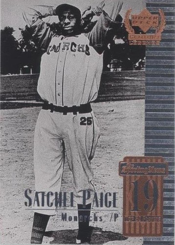 ちぇるページ 30MS SIS-A00 ルルチェ[カラーC] - バンダイプラモデルWEB取説