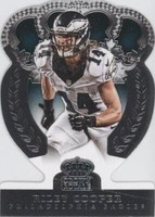 2014 Panini Crown Royale Riley Cooper #93