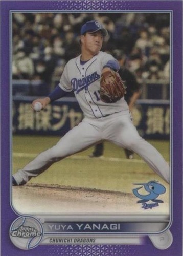 【ブルーパラレル 17/】ゲリット・コール topps now 2000奪三振 ブルーパラレル 17/】ゲリット・コール topps now 2000奪三振