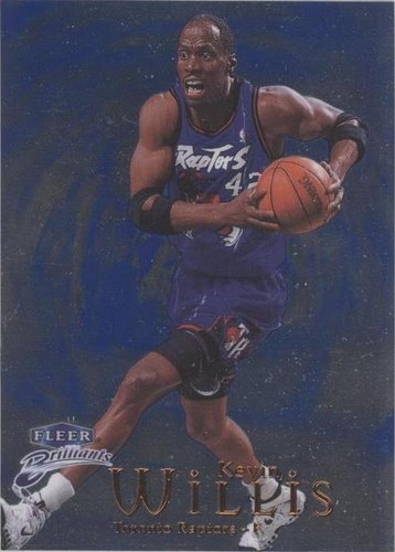 ●1998 WOLRDCHAMPIONSSHIPS 　５コセット Kevin Garnett #21 1997-1998 Timberwolves Basketball Jersey