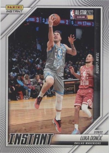 PSA9 2021 ドンラス NET MARVELS セット カリー ザイオン 2021-22 Stephen Curry Donruss COMPLETE PLAYERS Red Parallel
