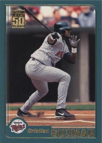 500枚限定 2001 UD Gold Glove イチロー カード RC 500枚限定 2001 UD Gold Glove イチロー カード RC Yahoo