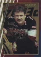 1994 Maxx Premier Plus - Terry Labonte #14