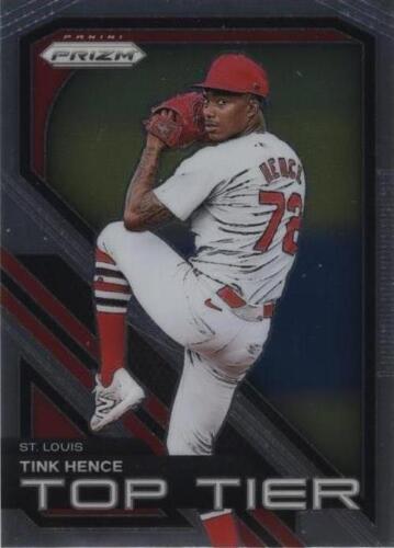NICOLAS CLAXTON 2024-25 Panini Prizm NBA Silver Refractor NICOLAS CLAXTON 2024-25 Panini Prizm NBA Silver Refractor