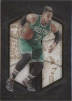 2015-16 Panini Black Gold - Jared Sullinger #54