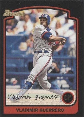 ⭐︎世界51枚限定⭐︎ Topps Project70 Guerrero Jr Amazon.com: 2021 Topps Project 70 Baseball Card #825 1975