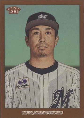 【1枚300円】topps 206 バラ売り 1枚300円】topps 206 バラ売り Yahoo!オークション -「topps 206