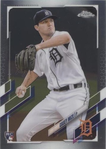 まいページ Snapper Pro 5900843 - S150XKAV2552, 52