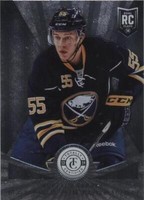 2013-14 Totally Certified - Rasmus Ristolainen #226