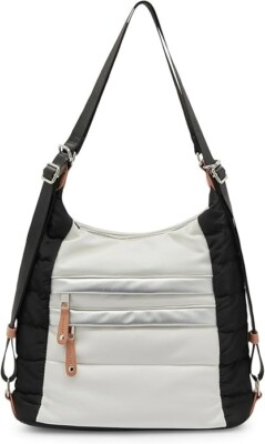 ebay Product