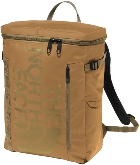 バッグ THE NORTH FACE BC Fuse Box 30L THE NORTH FACE BC FUSE BOX 2 Backpack 30L NM81817 Summit