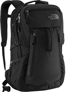the north face bookbags