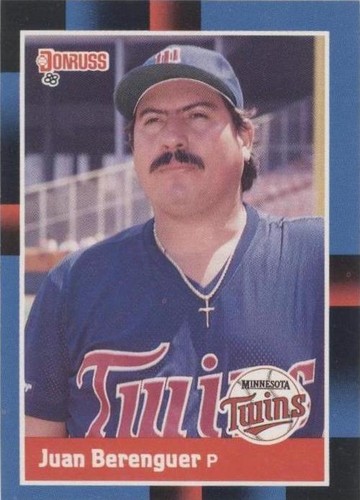 1995 Upper Deck Electric Diamond Juan Gonzalez Texas Rangers #395