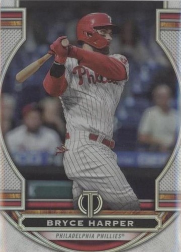 2023 Topps Japan Edition 1988 Topps Cherry Tree #88B-14