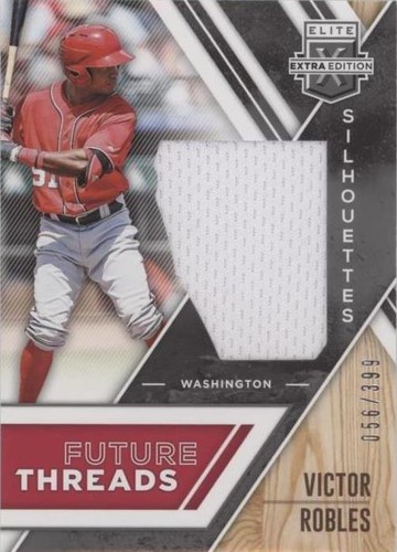 Kris Bryant 2013 Panini Elite Extra Edition Refractor RC