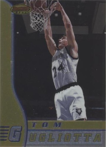 その他 1996-97 Bowman's Best Refractor 1996-97 Bowman's Best Refractors - Pick Any | eBay